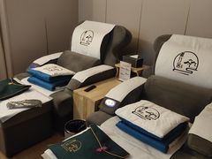-沁竹舍影院足道·SPA·采耳