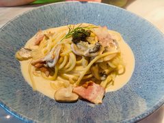 -芳草地西式融合餐厅(回龙窝店)