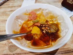 -好這口重庆小面(总店)