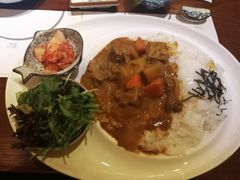 -二丁目食堂(铁西万象汇店)