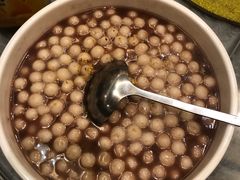-老东吴食府(雅都店)