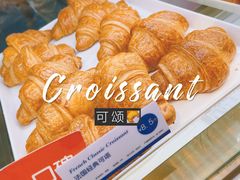 -TOUCH泰奇(金桥长岛路店)