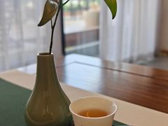 -小茶闲舍·观景商务茶馆(广州塔店)