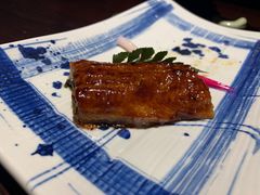 -松子料理(白家庄店)