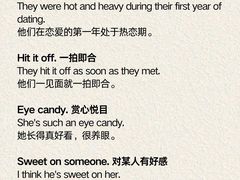 -Popcorn Club爆米花英语社交俱乐部