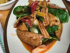 -永乐饭店