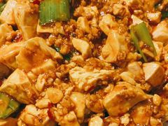 -静一餐厅·湖北菜(前门创始店)