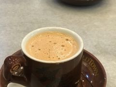 -Old Town White Coffee(gateway@klia2)