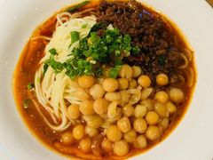 -太二酸菜鱼(深圳布吉万象汇店)