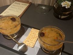 -安屿an·spa(卓悦中心商场店)