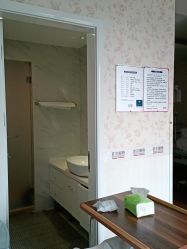 -上海首尔丽格医疗美容医院