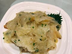 -老吉士(环贸iapm店)