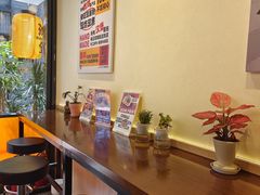 -前进5路汉堡炸鸡(昙华林店)