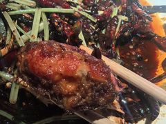 -红盔甲·小龙虾(车公庙店)