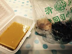 -老回回饺子馆(海洋馆店)