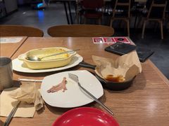 -必胜客(五道口店)