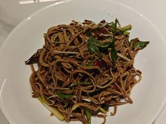 -津沽小院(大直沽总店)
