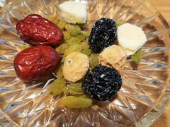 -天山传奇新疆菜(SKLP店)