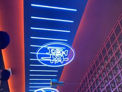 -杨记齐齐哈尔烤肉(总店)