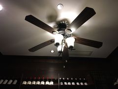 -涵苑私宴定制(外滩店)