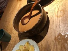 -吃饭皇帝大(解放西路店)