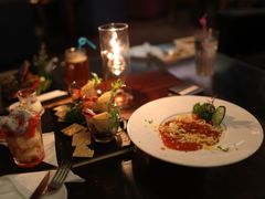 iphone_upload_pic-巴别塔法餐舍(朝阳店)