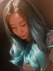 -东尚夕古美容美发
