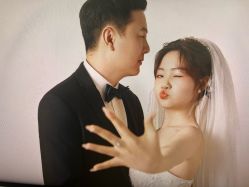 -北遇映画PHOTO GRAPHY STUDIO
