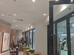 -海马体家庭照相馆(广州正佳广场店)