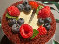 -姆们M Sweetie Cake(三里屯店)