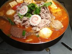 -8锅臭臭锅·正宗台湾小火锅(中心五路店)