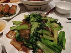-粥旺庄(芳村店)