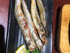 -胜代日本料理(云程巷小区店)