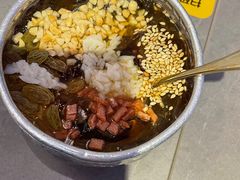 -耍盆友·重庆江湖菜(百子湾店)