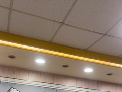 -真功夫(大德路店)