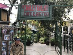 -Le Chalet Dalat