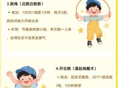 -多特儿童专注力·感统训练·学习力训练(曲江校区)