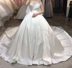-青柠美妆工作室(正弘城店)