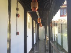-碧丽宫大酒店(召稼楼店)