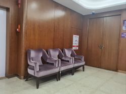 -厦门美莱整形美容医院