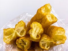 -众品香美食(三弓路店)