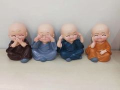 -1点点(东门电玩城店)