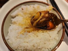 -烤匠麻辣烤鱼(万象城店)