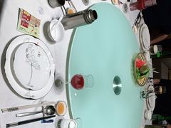 -隆聚·时令海鲜(洪兴店)