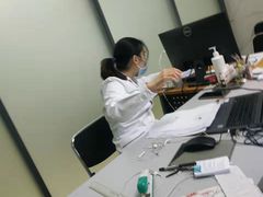 -天津市黄河医院