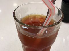 -和平馆·地道港澳茶餐厅(西门口店)