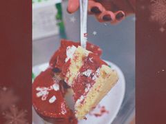 -全家便利店(襄阳南路店)