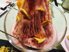 -大咀港式茶餐厅(海岸城店)