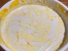 -新白鹿餐厅(龙游路总店·杭帮菜名店)