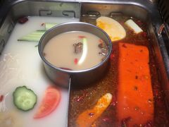 -大渝火锅(苏州西城永捷店)
